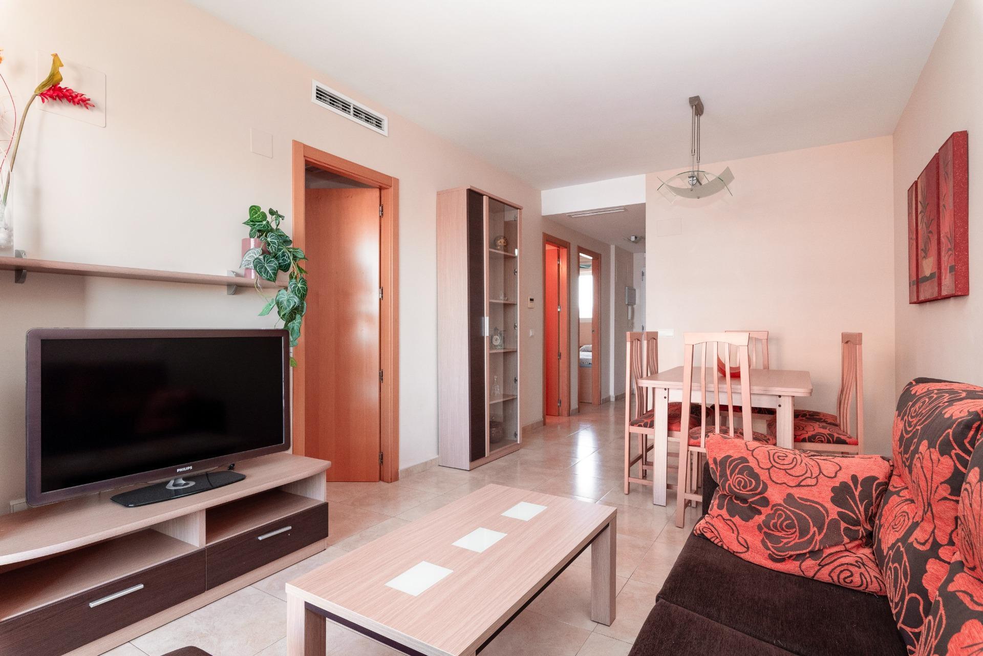 Pisos-Venta-Bellreguard-1995195-Foto-7