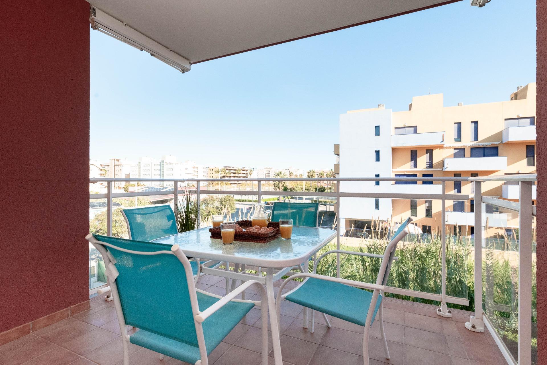 Pisos-Venta-Bellreguard-1995195-Foto-8