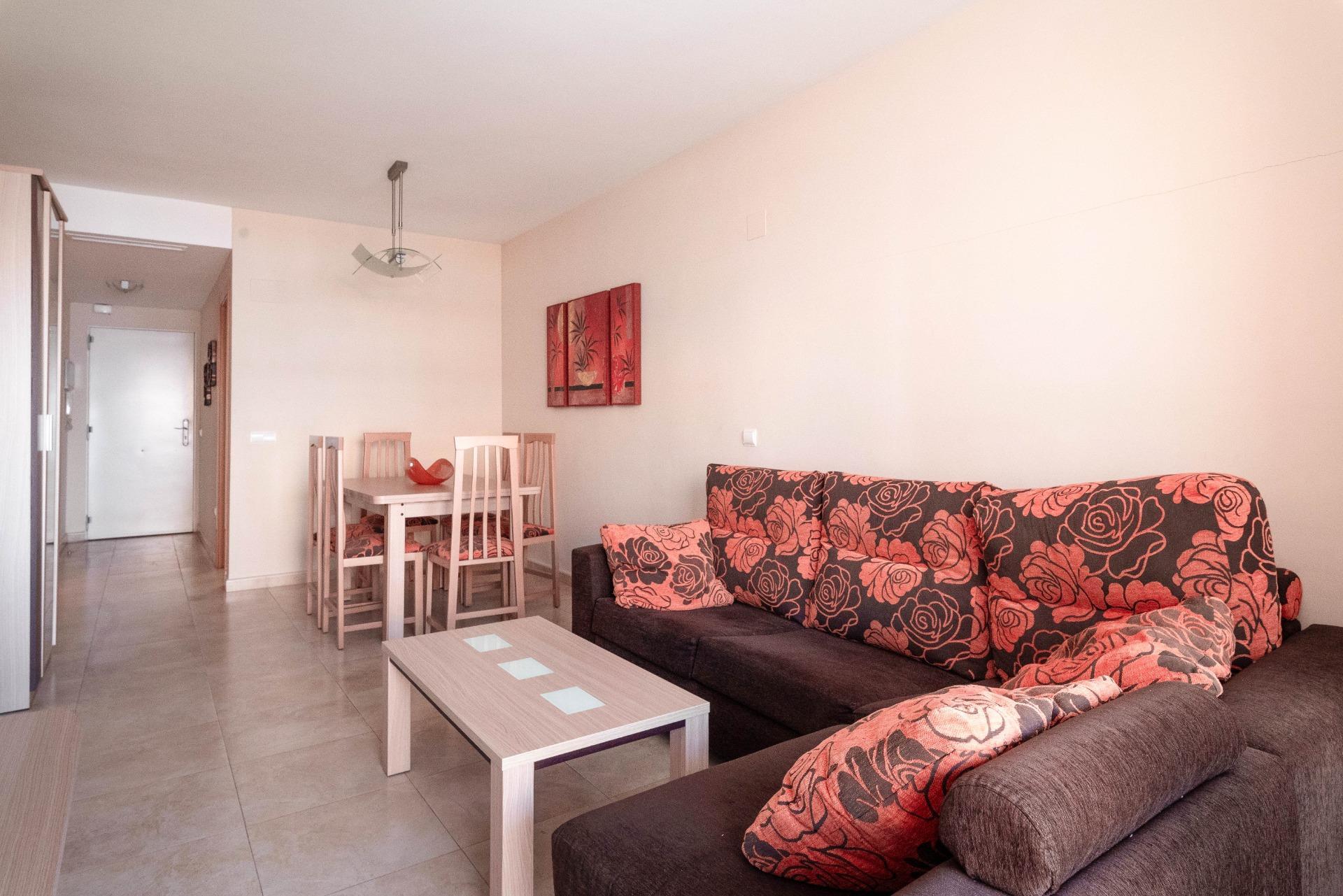 Pisos-Venta-Bellreguard-1995195-Foto-6