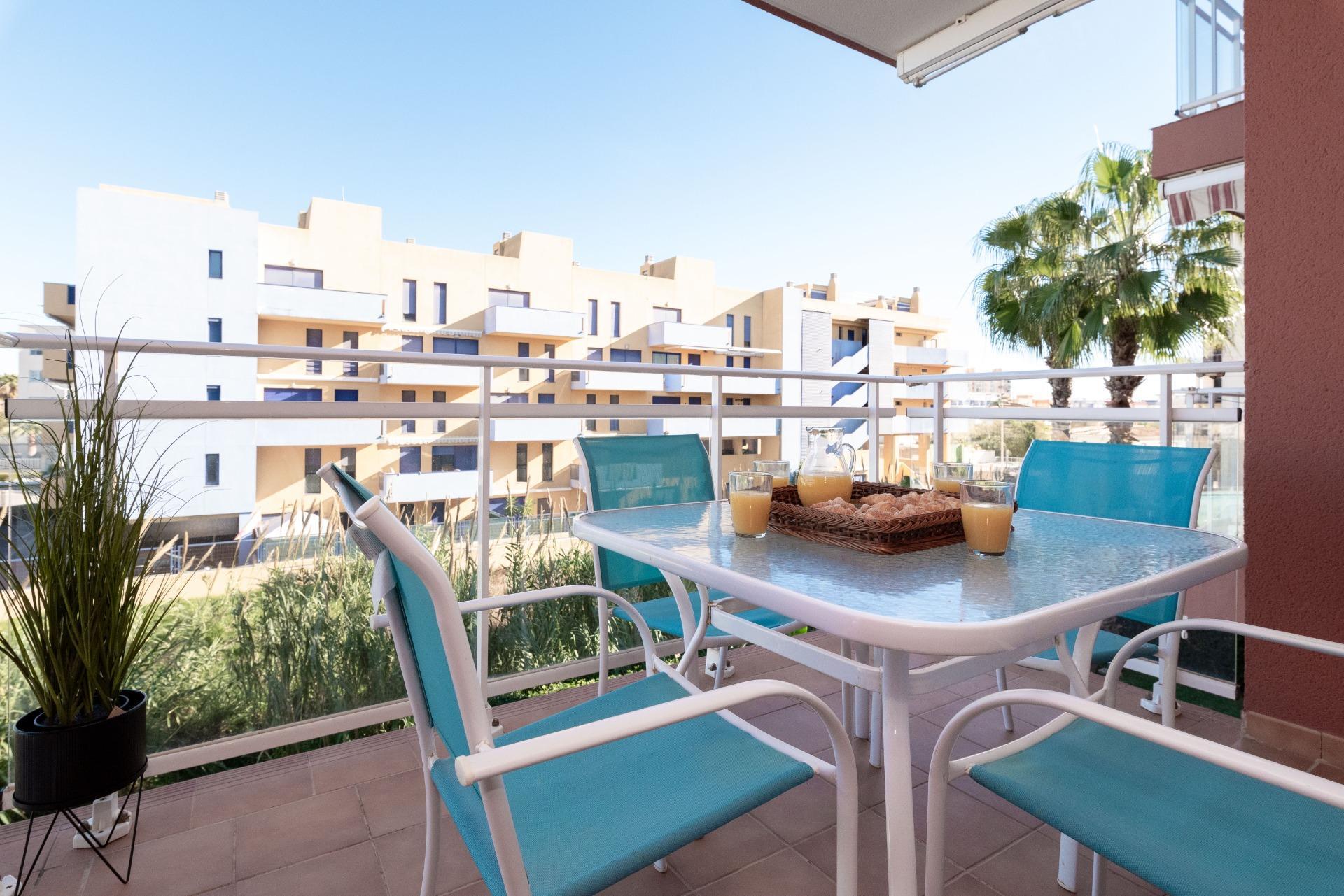 Pisos-Venta-Bellreguard-1995195-Foto-9