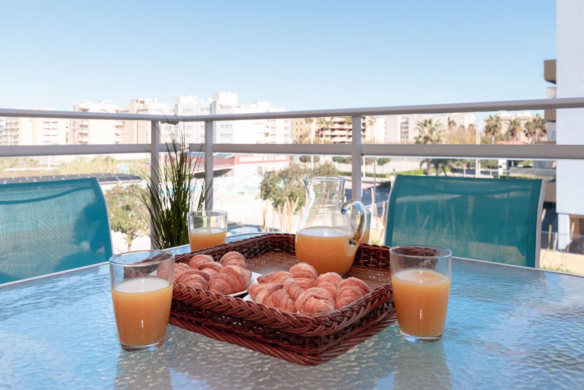 Pisos-Venta-Bellreguard-1995195-Foto-10