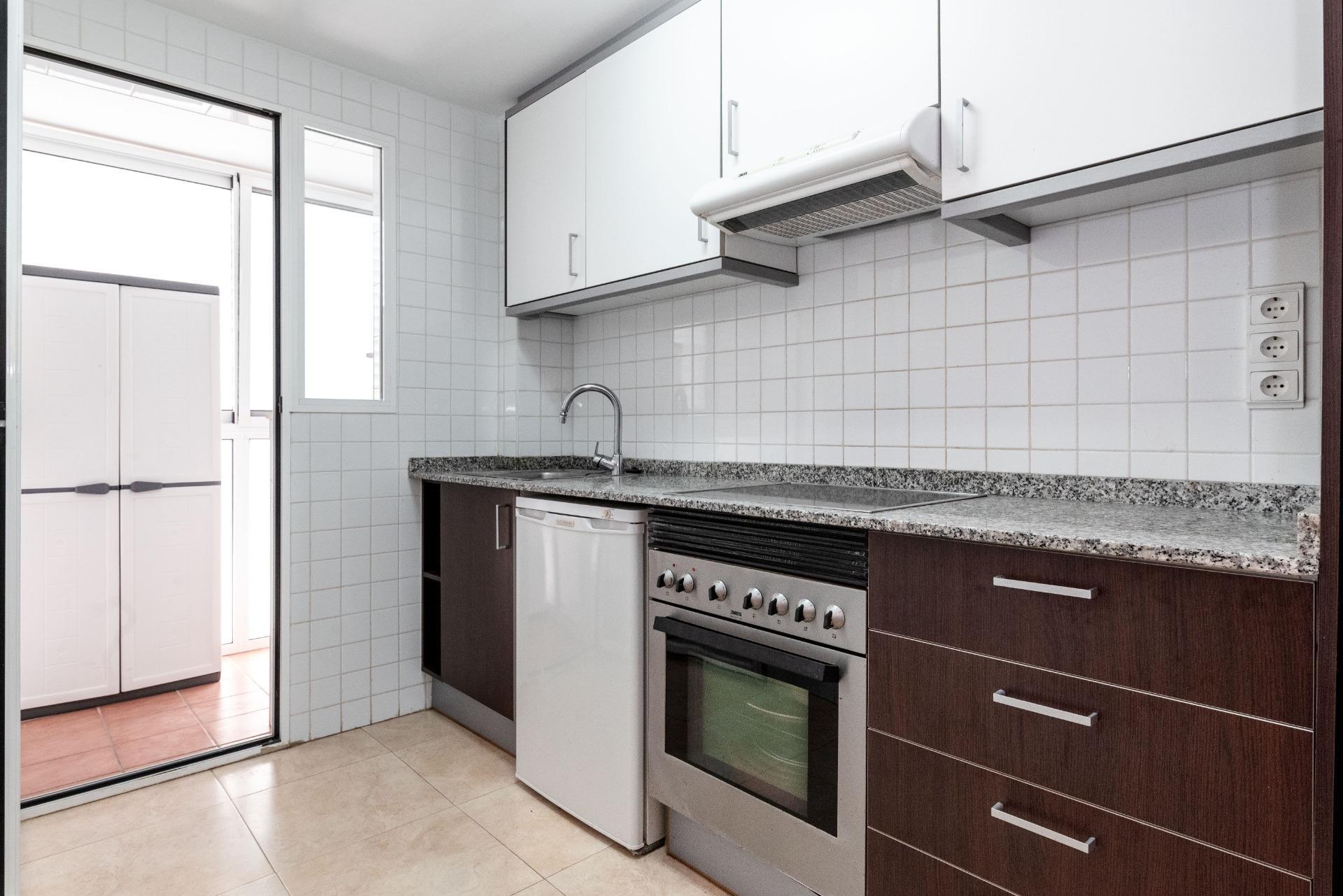 Pisos-Venta-Bellreguard-1995195-Foto-12