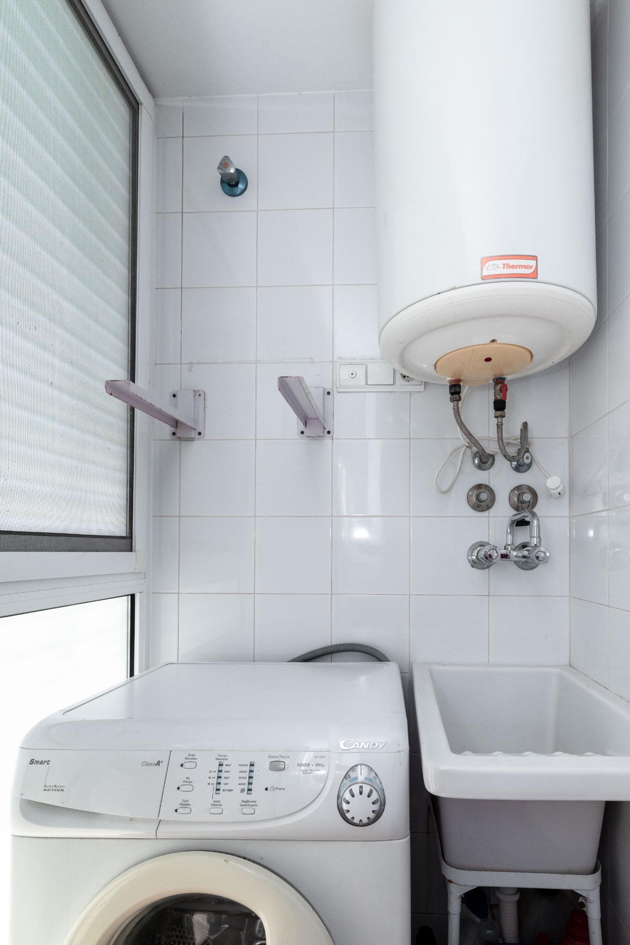 Pisos-Venta-Bellreguard-1995195-Foto-13