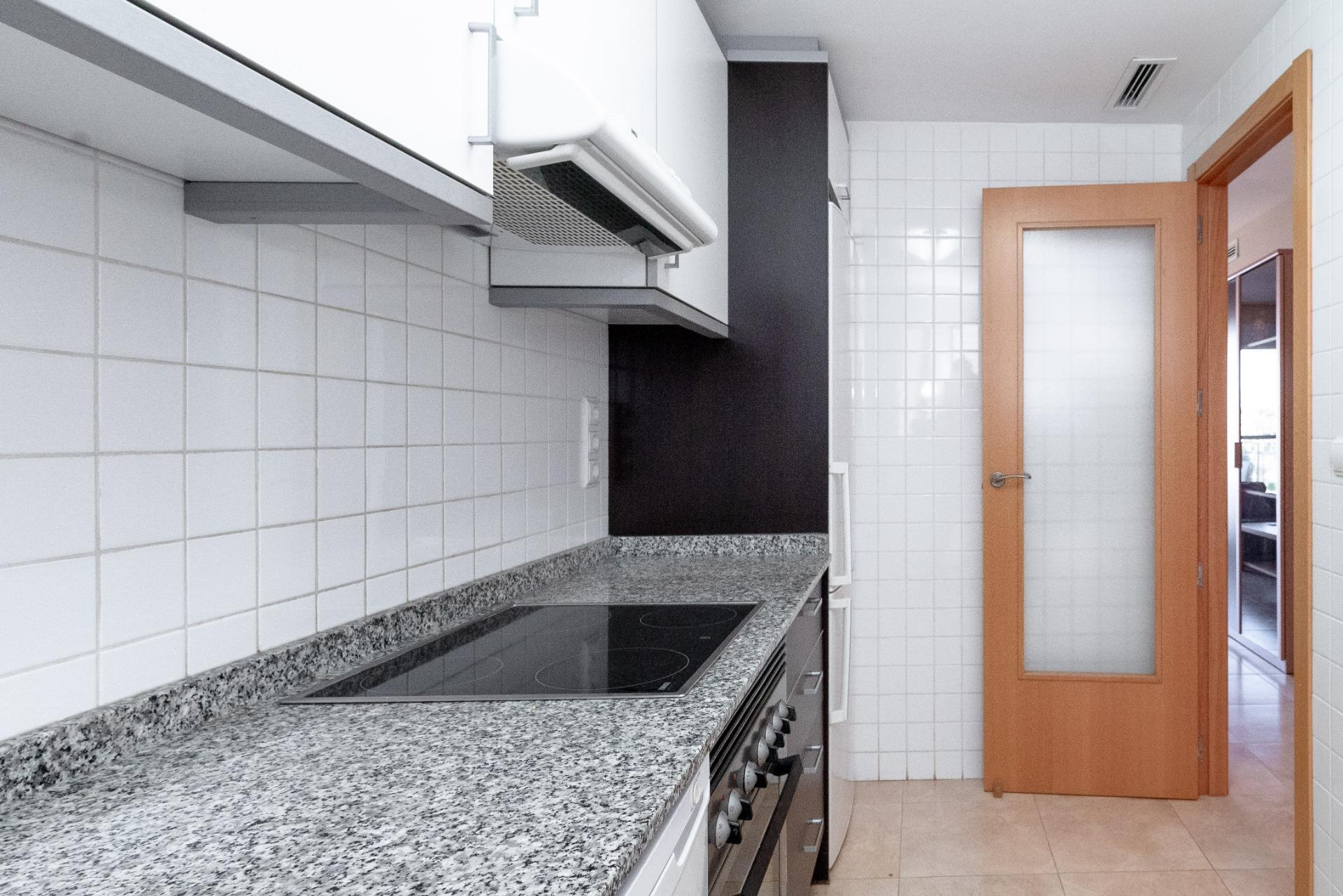 Pisos-Venta-Bellreguard-1995195-Foto-15