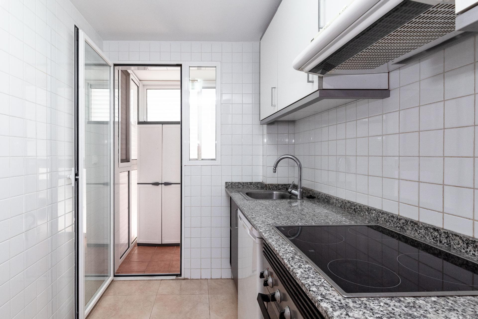 Pisos-Venta-Bellreguard-1995195-Foto-14