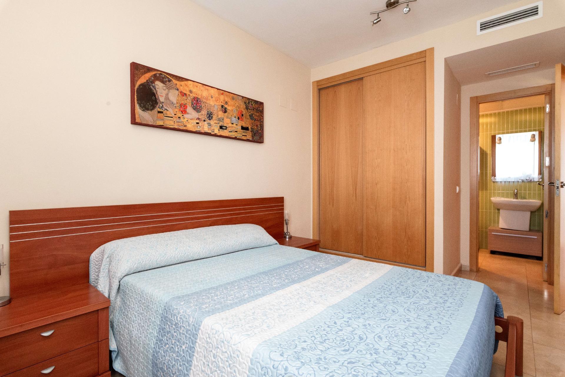 Pisos-Venta-Bellreguard-1995195-Foto-18