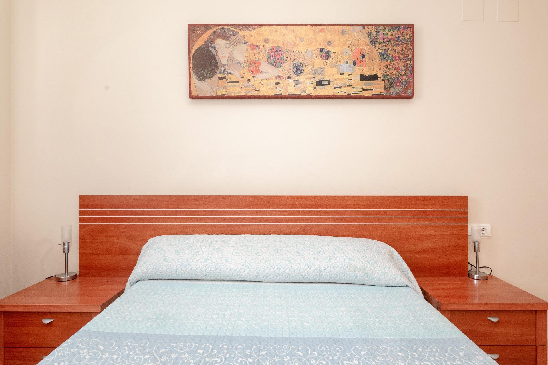 Pisos-Venta-Bellreguard-1995195-Foto-17