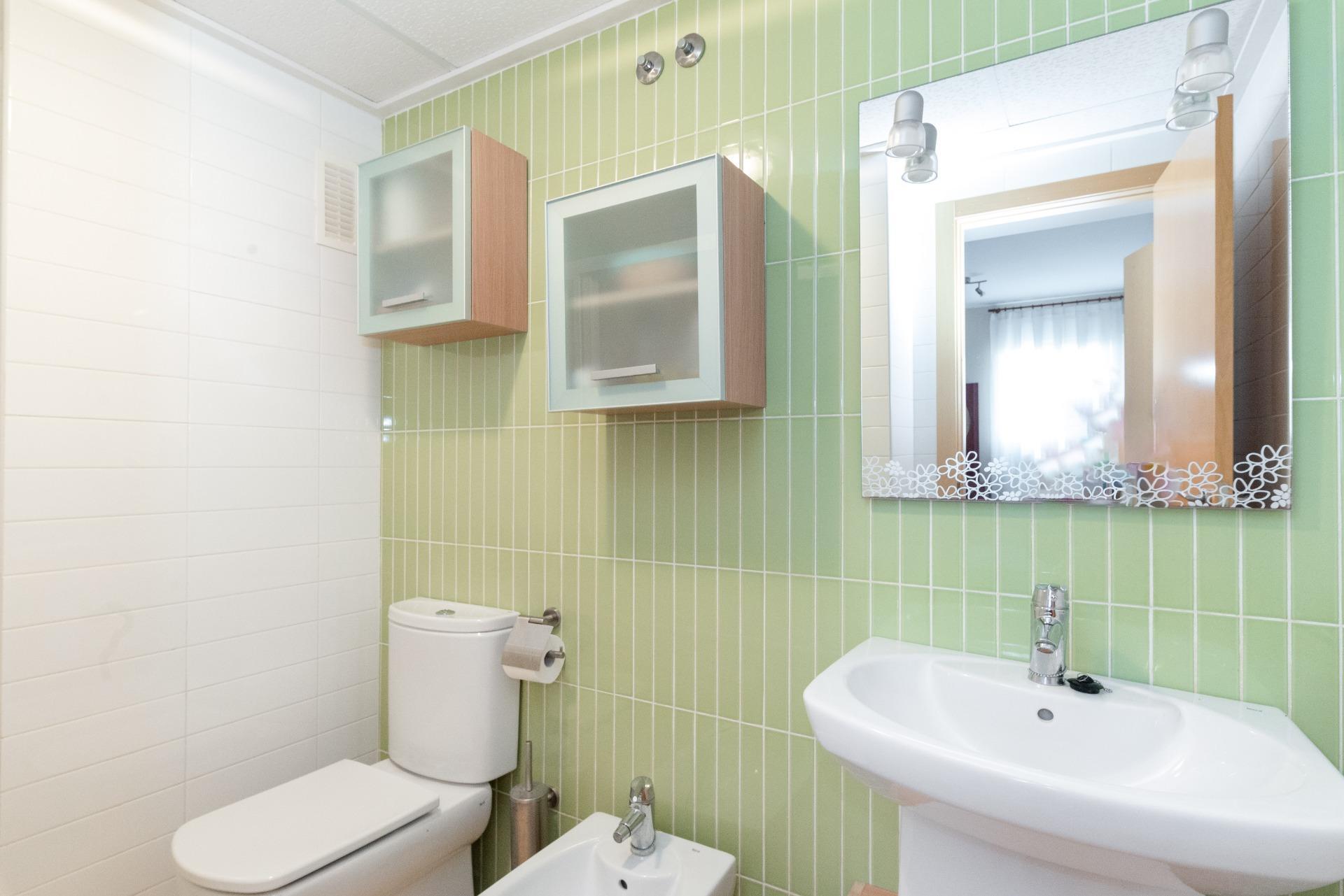 Pisos-Venta-Bellreguard-1995195-Foto-20