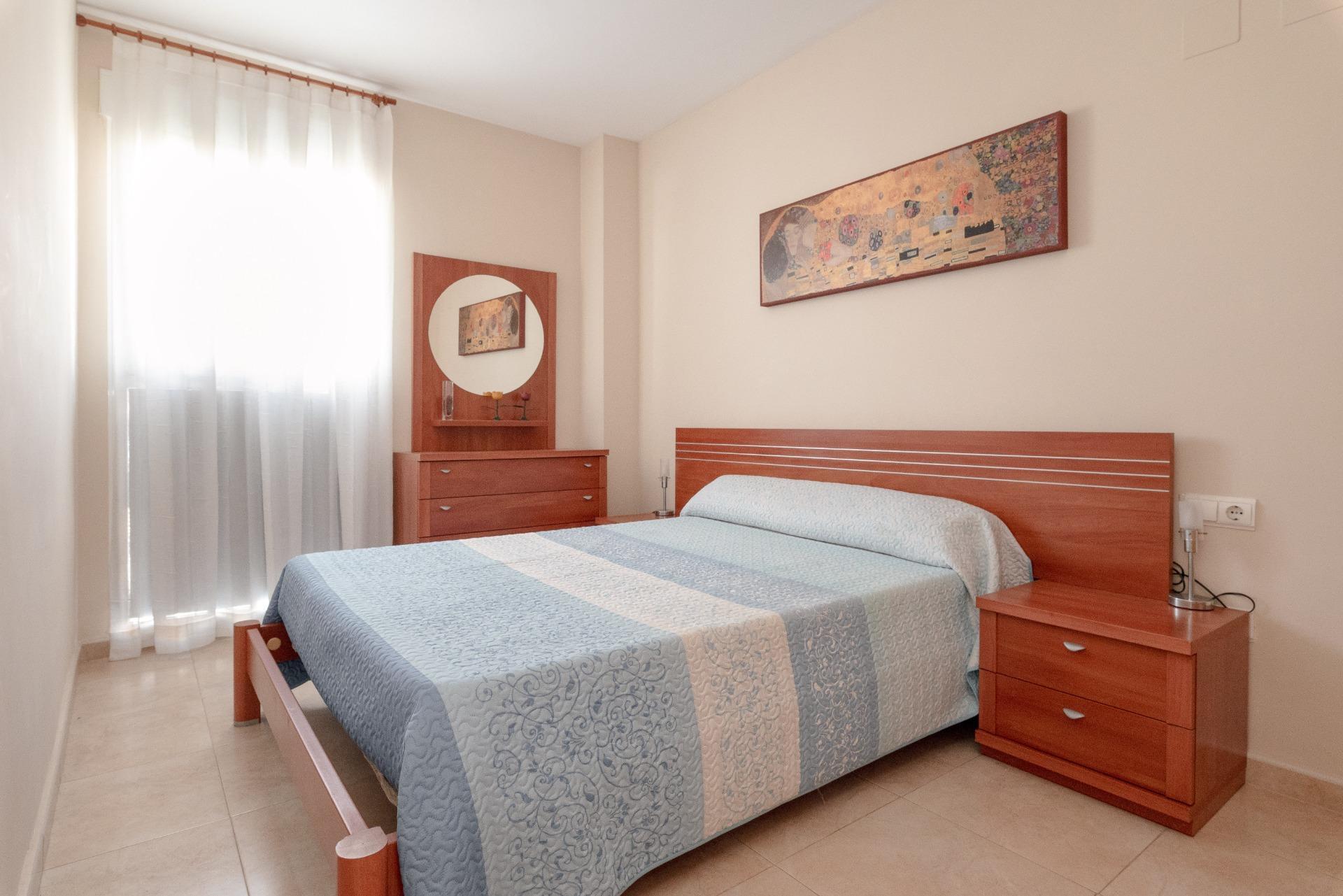 Pisos-Venta-Bellreguard-1995195-Foto-16