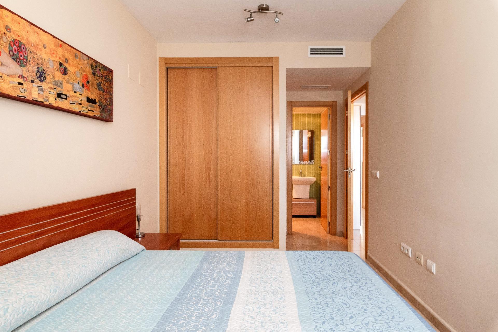 Pisos-Venta-Bellreguard-1995195-Foto-19