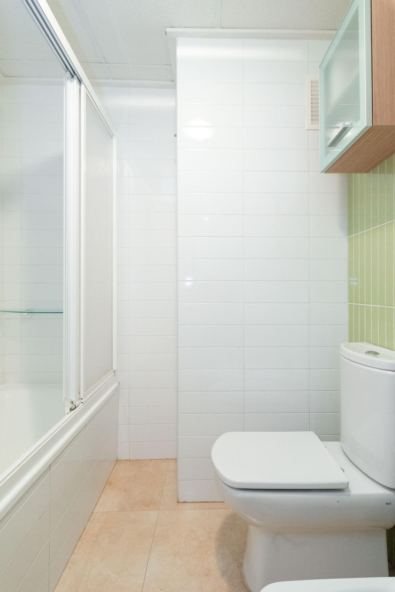 Pisos-Venta-Bellreguard-1995195-Foto-22