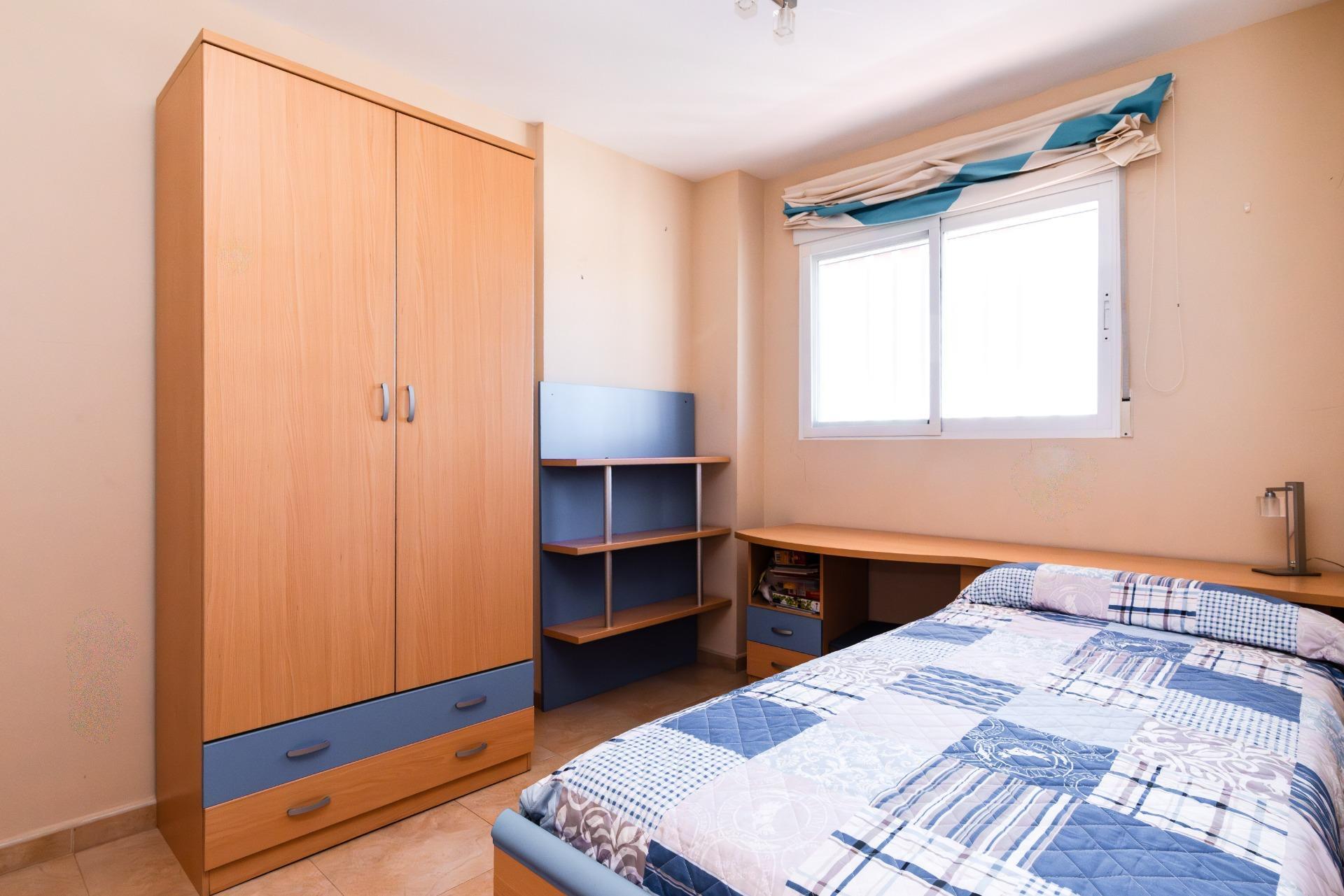 Pisos-Venta-Bellreguard-1995195-Foto-24