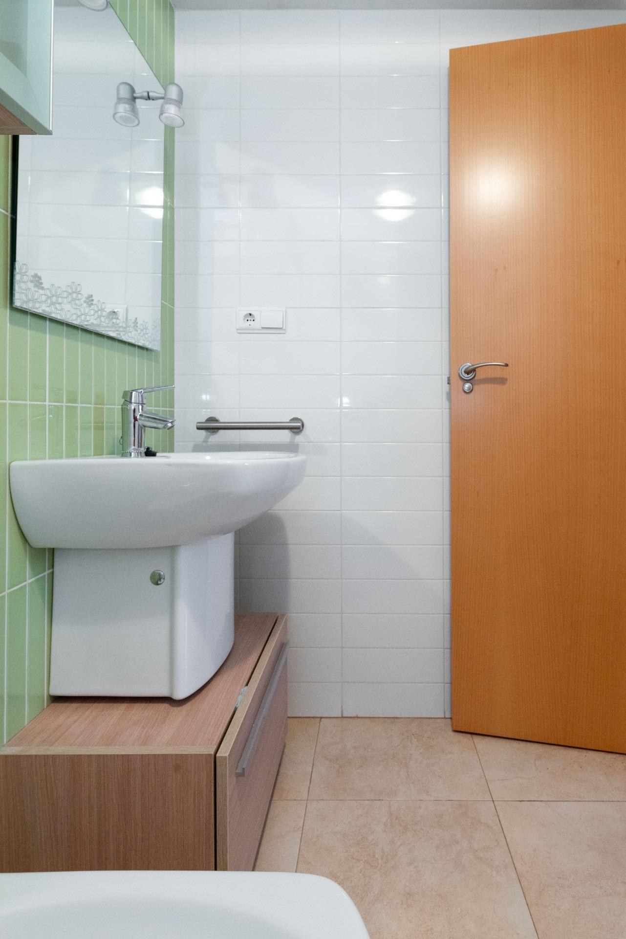 Pisos-Venta-Bellreguard-1995195-Foto-23