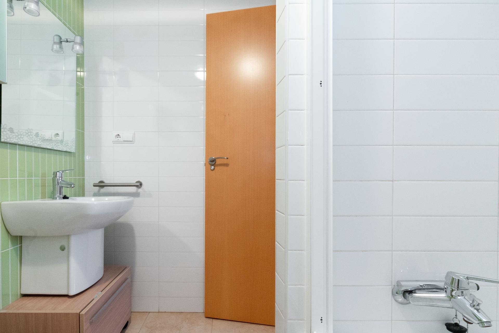 Pisos-Venta-Bellreguard-1995195-Foto-21