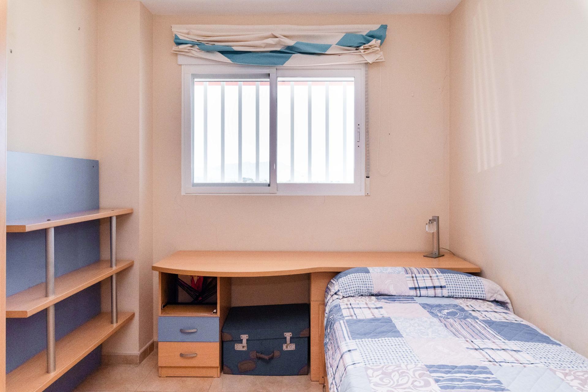 Pisos-Venta-Bellreguard-1995195-Foto-25