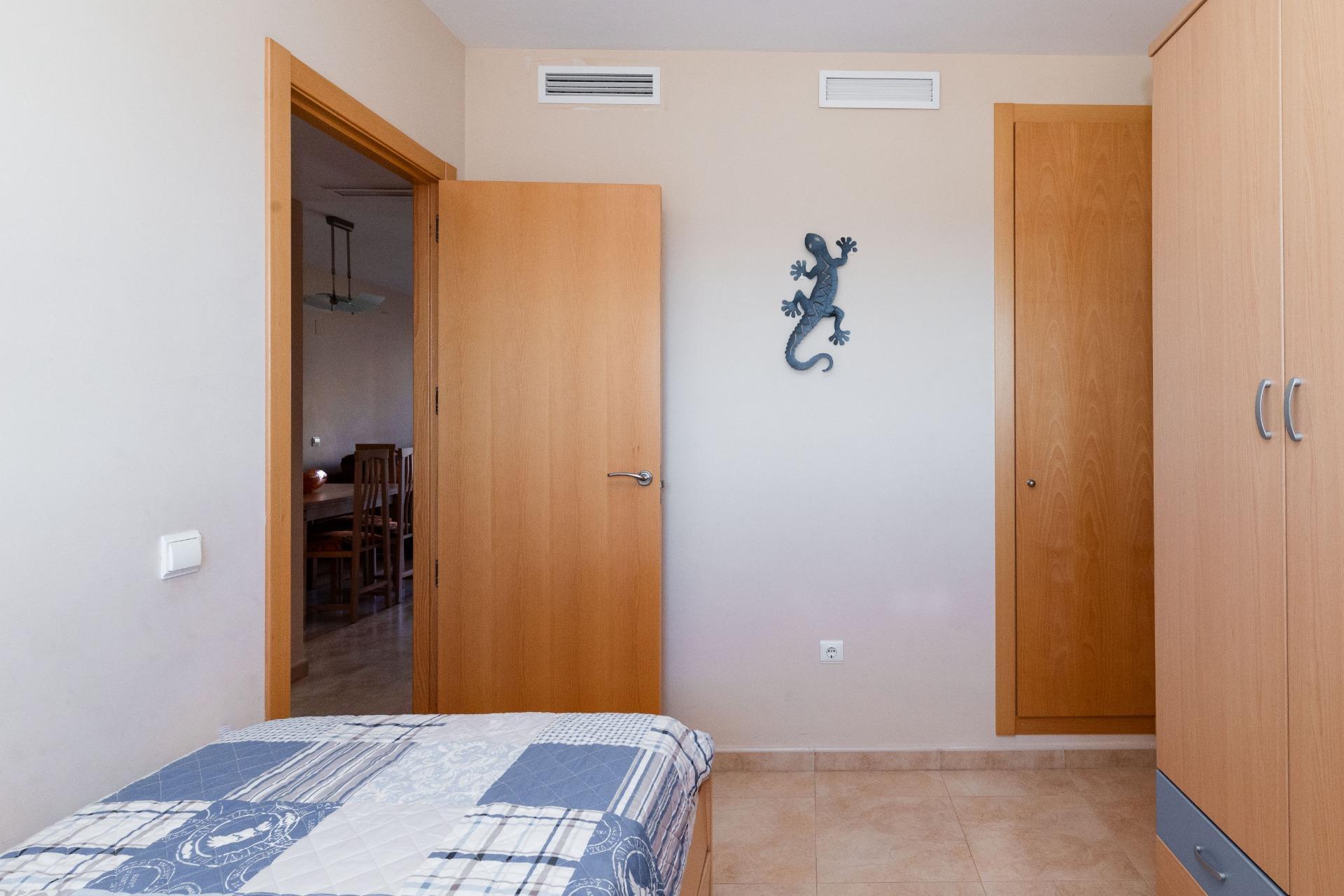 Pisos-Venta-Bellreguard-1995195-Foto-26