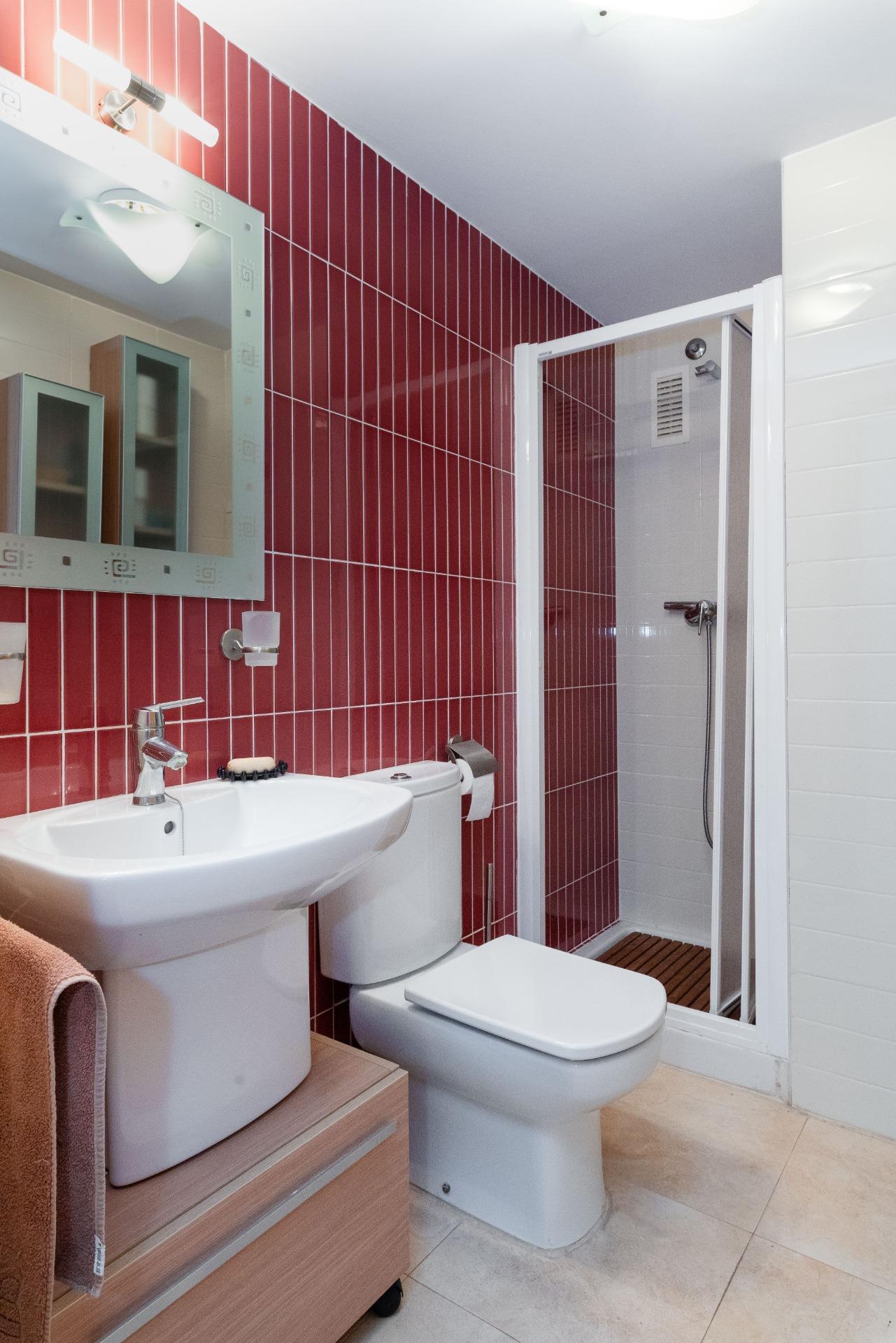 Pisos-Venta-Bellreguard-1995195-Foto-27