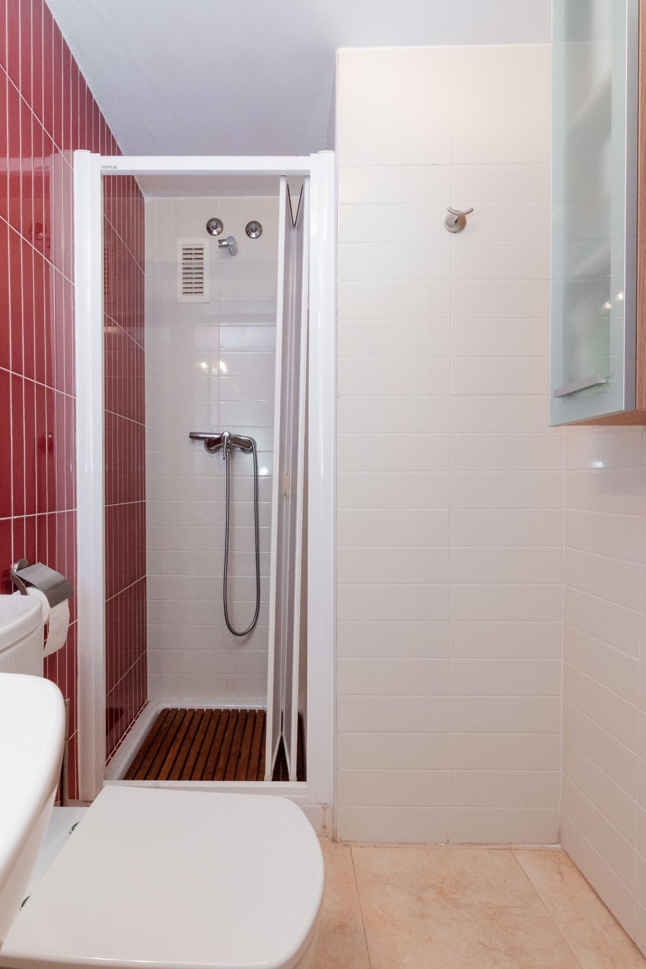 Pisos-Venta-Bellreguard-1995195-Foto-29