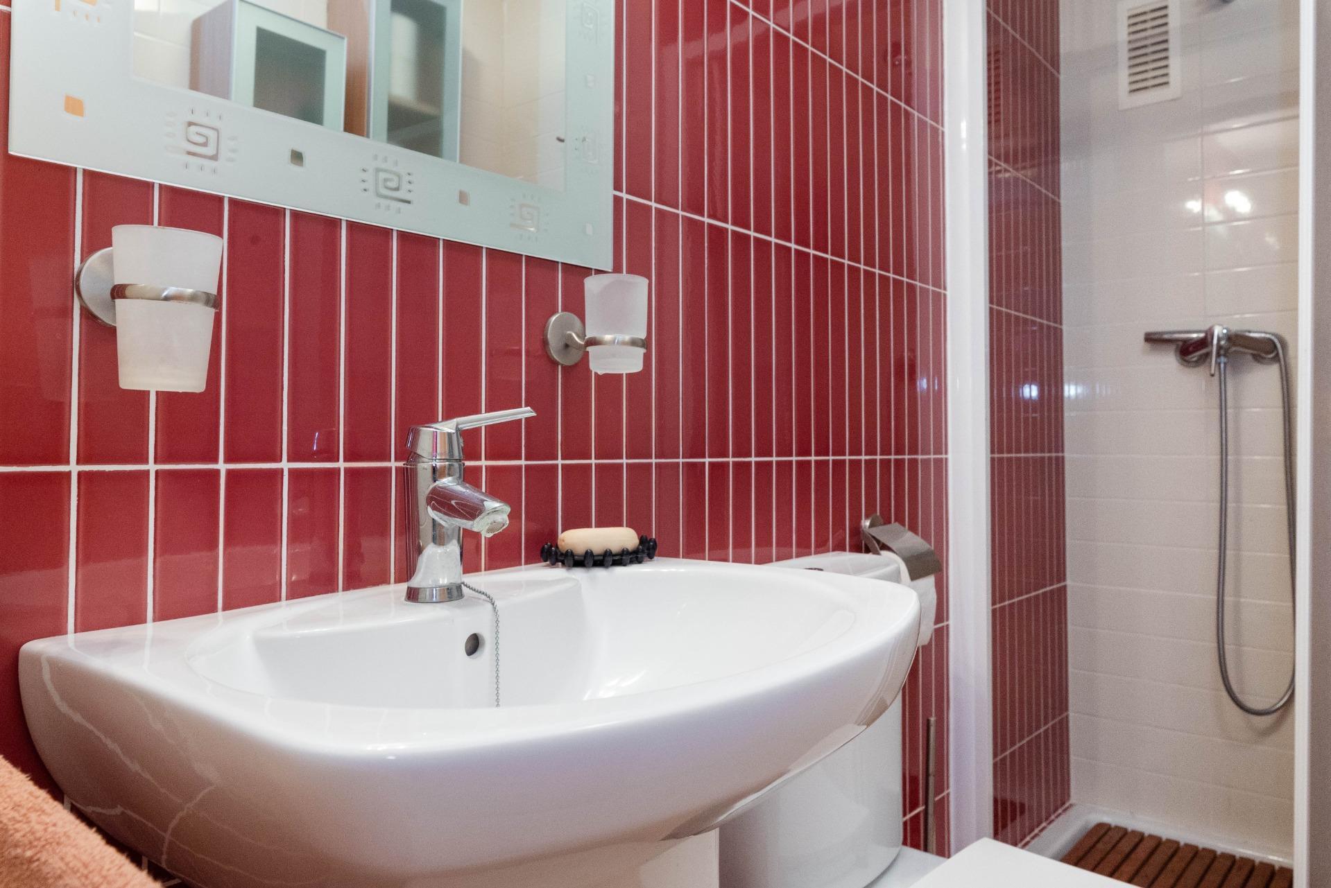 Pisos-Venta-Bellreguard-1995195-Foto-28