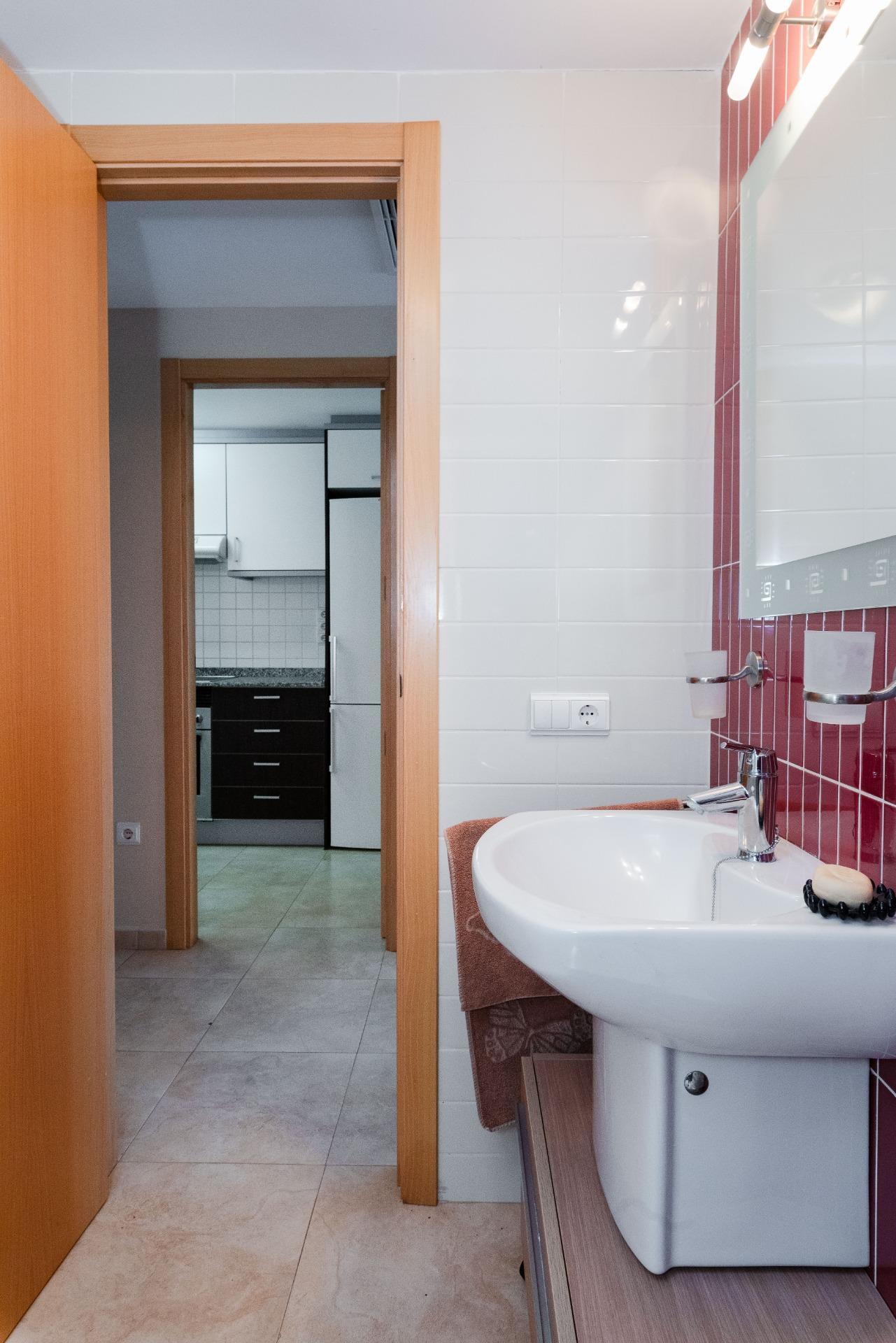 Pisos-Venta-Bellreguard-1995195-Foto-30