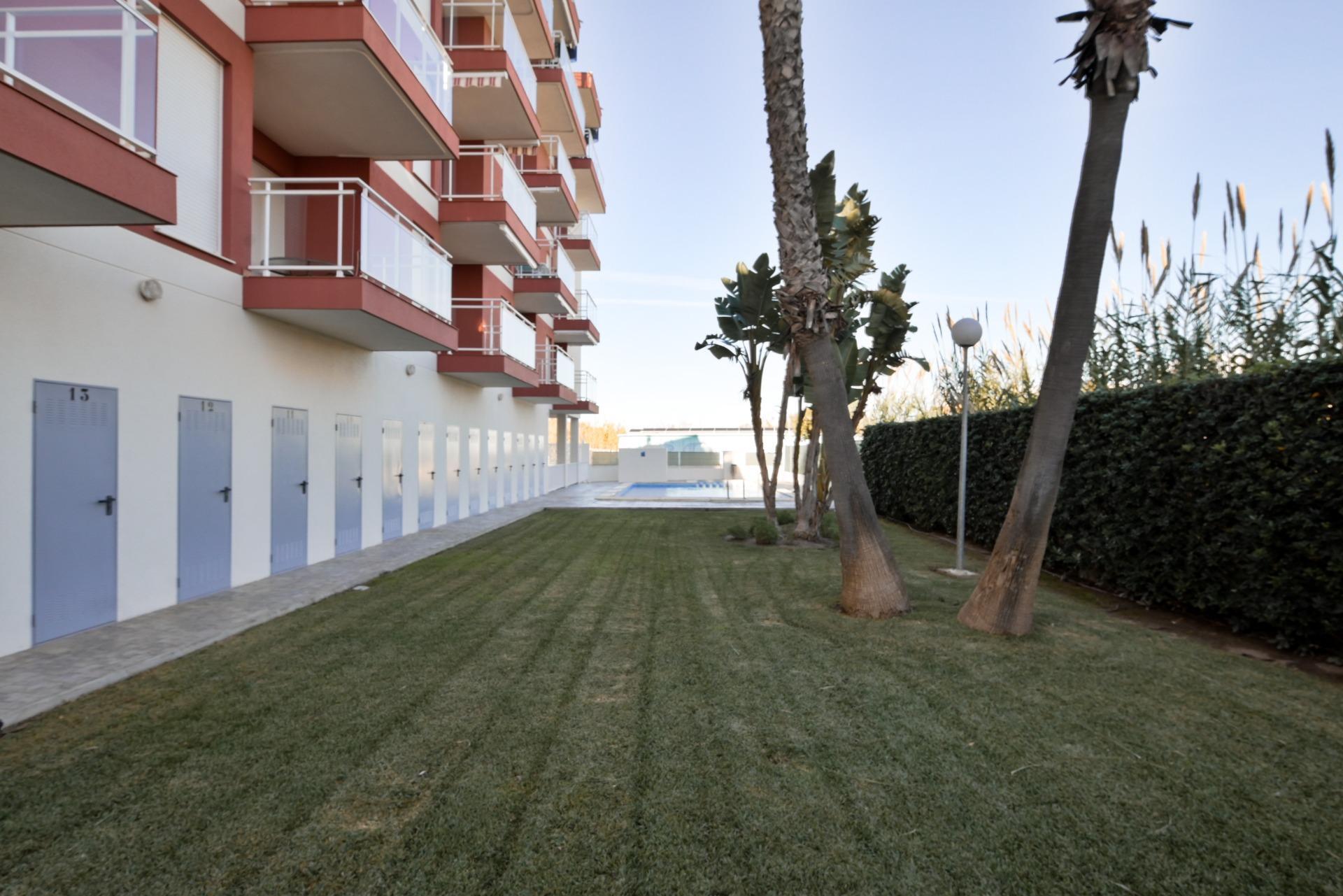 Pisos-Venta-Bellreguard-1995195-Foto-34