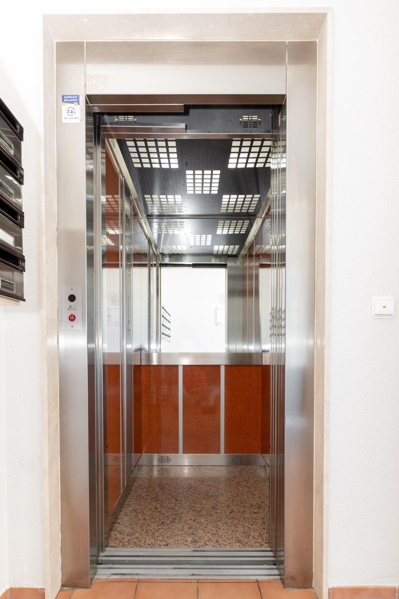 Pisos-Venta-Bellreguard-1995195-Foto-31