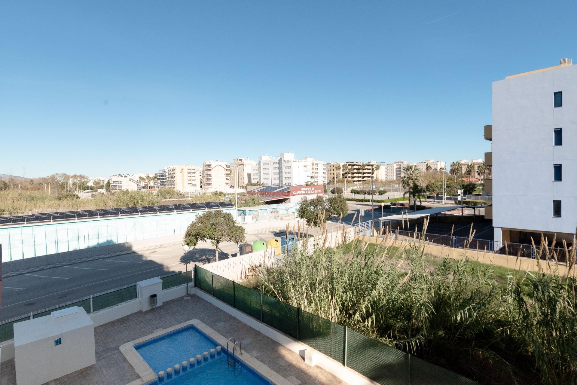 Pisos-Venta-Bellreguard-1995195-Foto-33