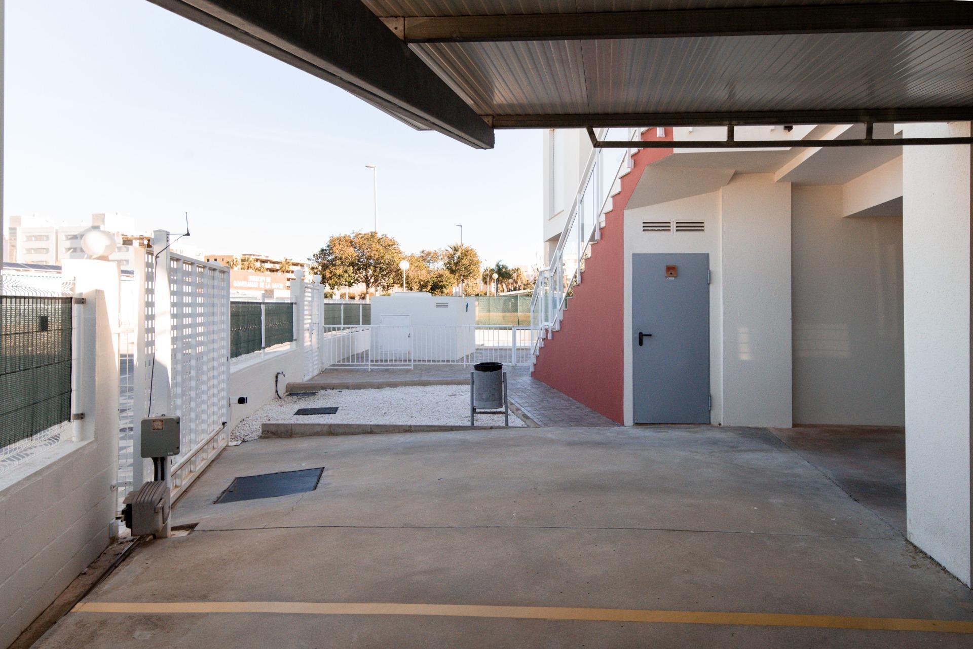 Pisos-Venta-Bellreguard-1995195-Foto-35