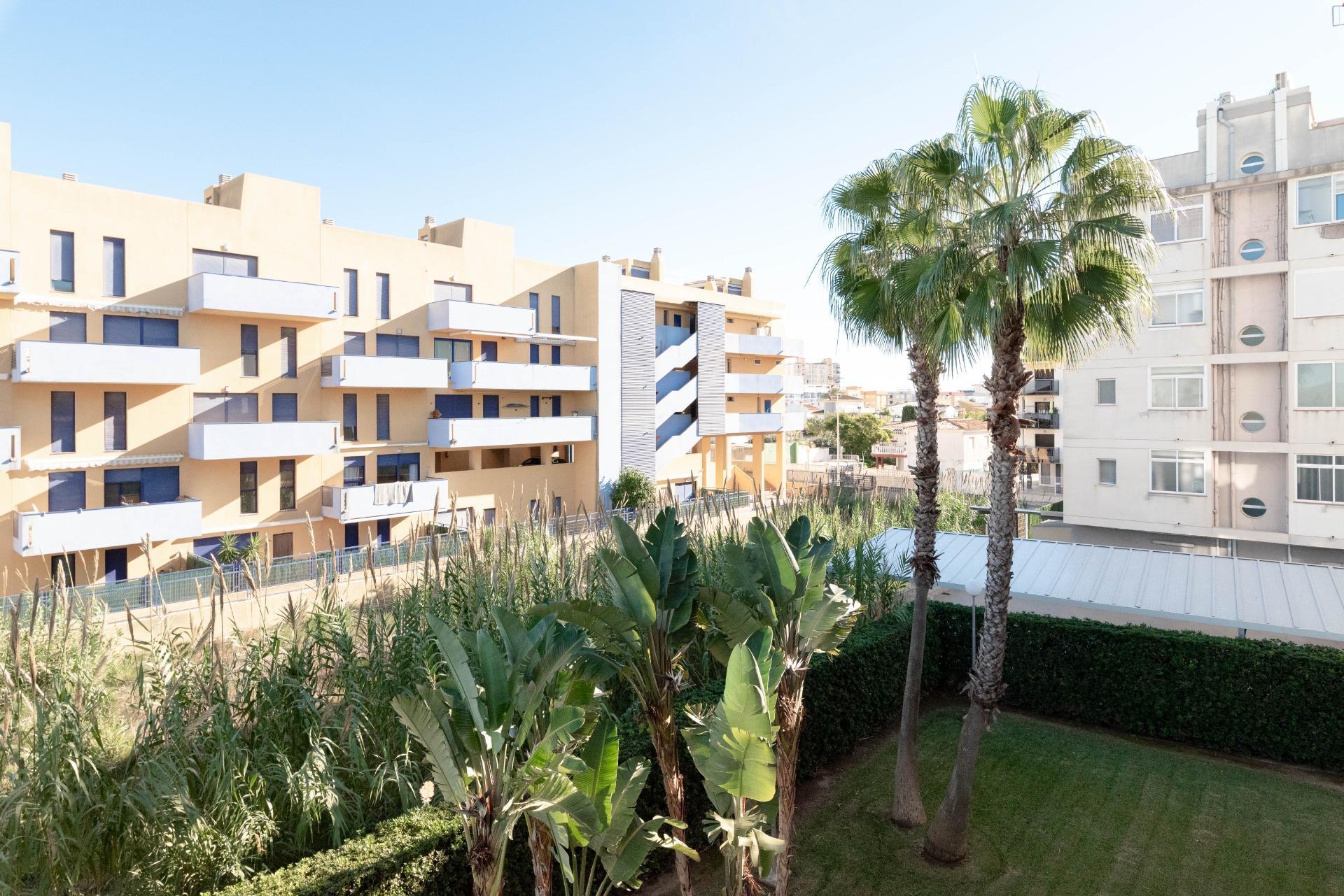 Pisos-Venta-Bellreguard-1995195-Foto-32