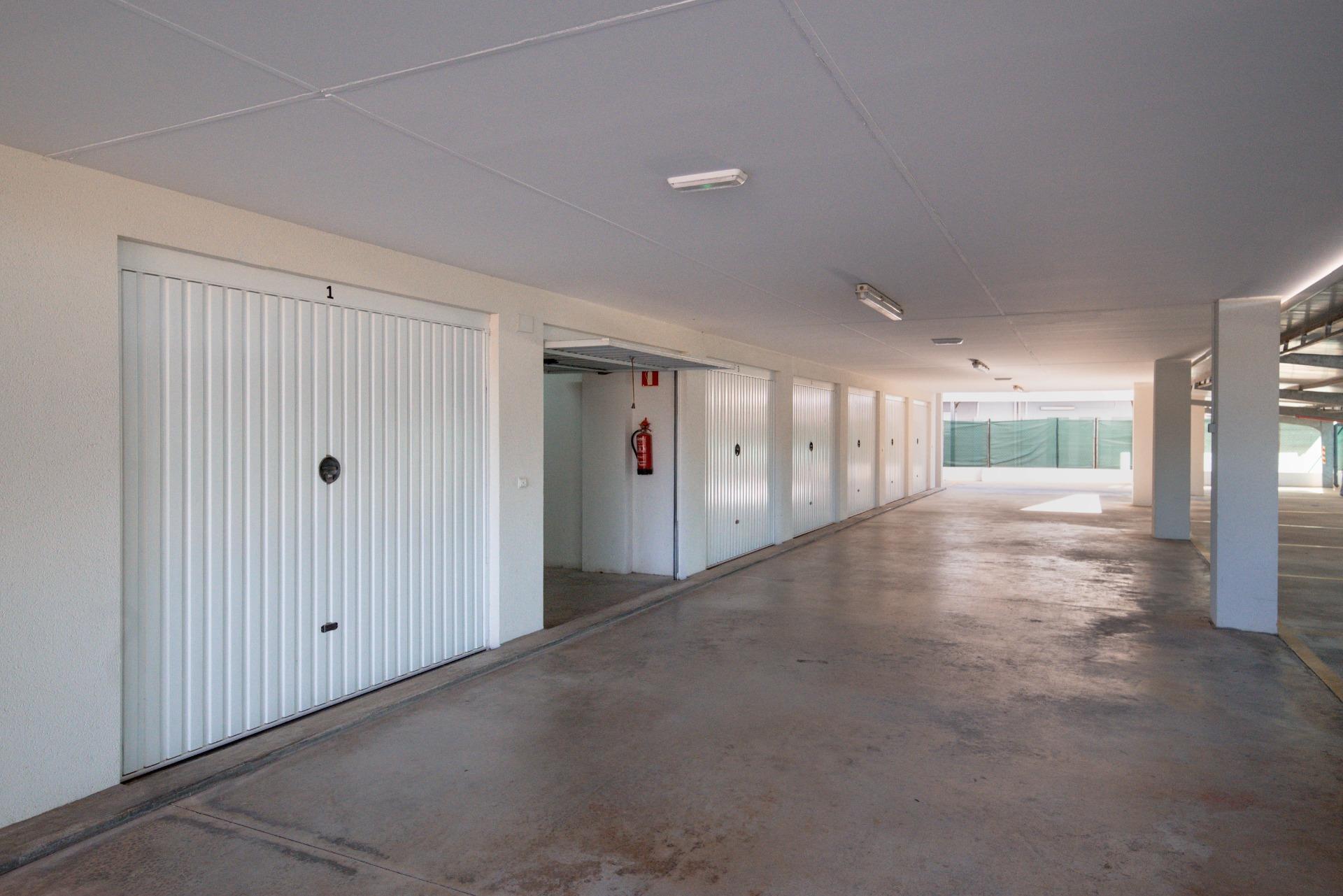 Pisos-Venta-Bellreguard-1995195-Foto-36