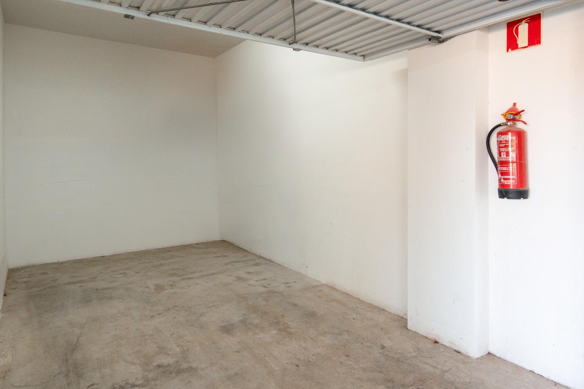 Pisos-Venta-Bellreguard-1995195-Foto-37