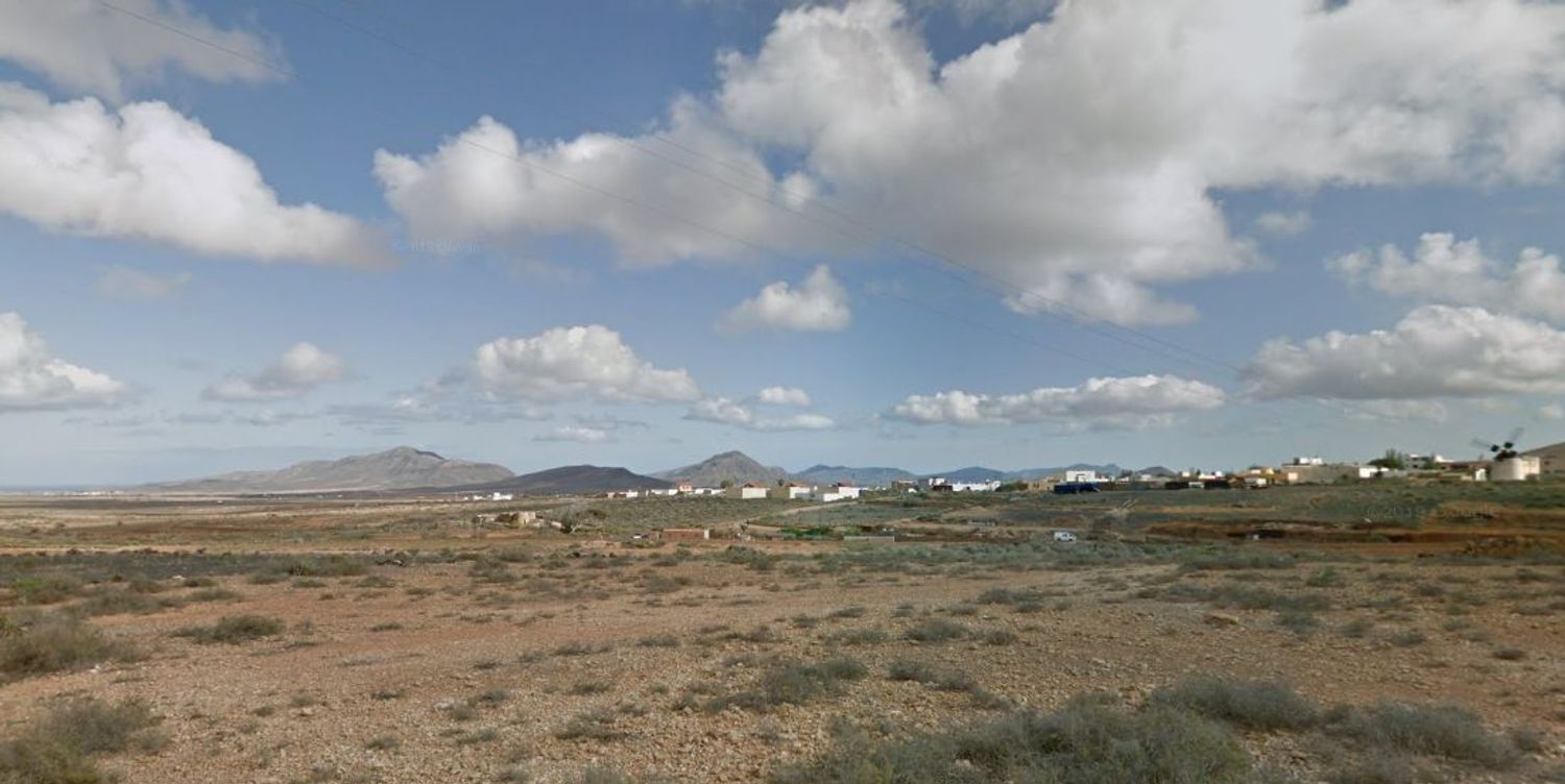 Fincas y solares-Venta-La Antigua-1103200-Foto-6