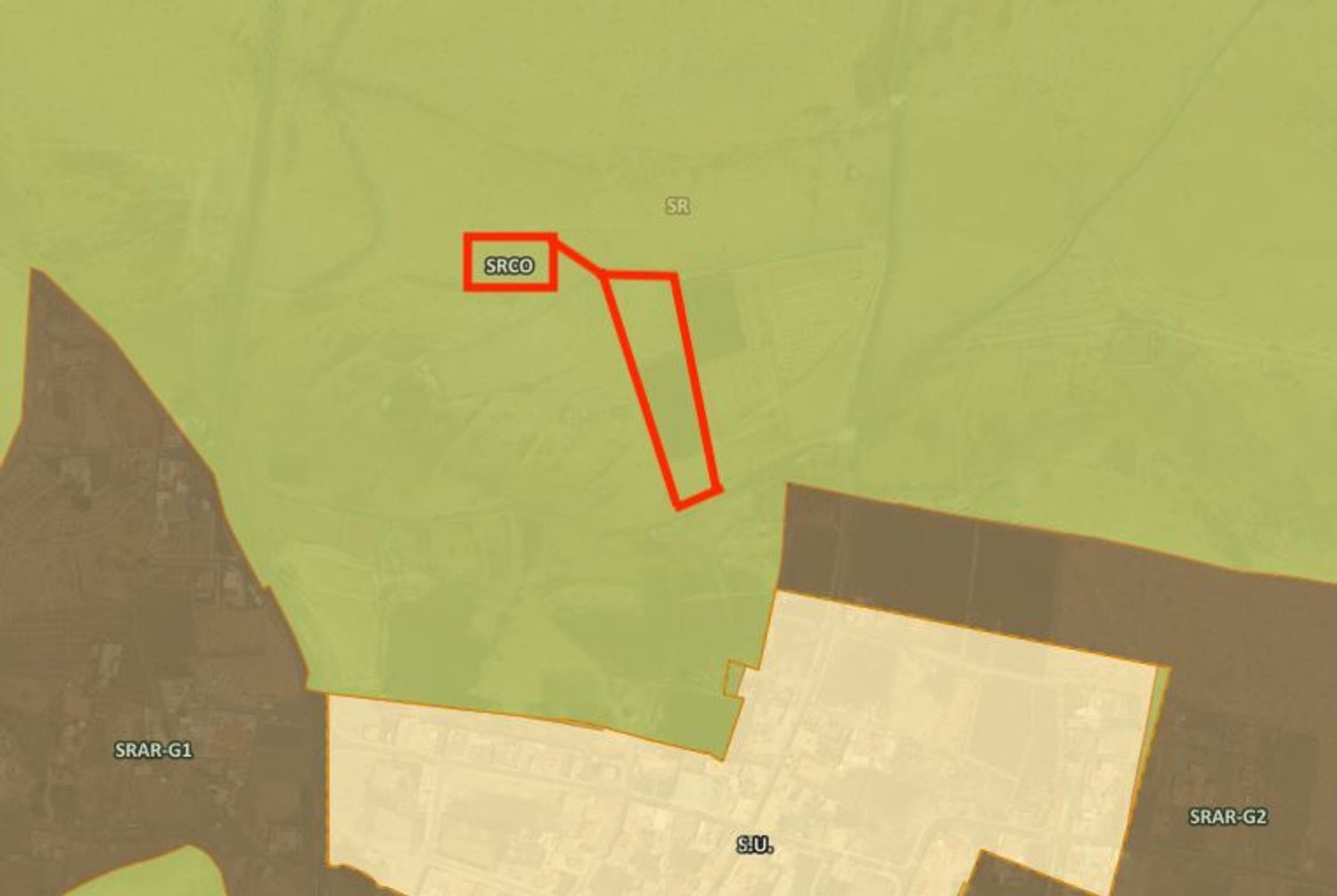 Fincas y solares-Venta-La Antigua-1103200-Foto-7