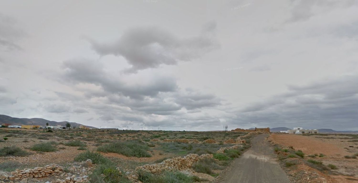 Fincas y solares-Venta-La Antigua-1103201-Foto-4