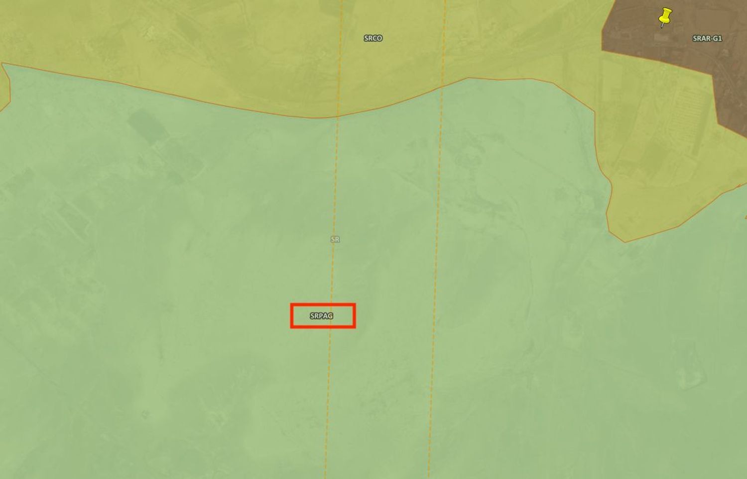 Fincas y solares-Venta-La Antigua-1103206-Foto-6