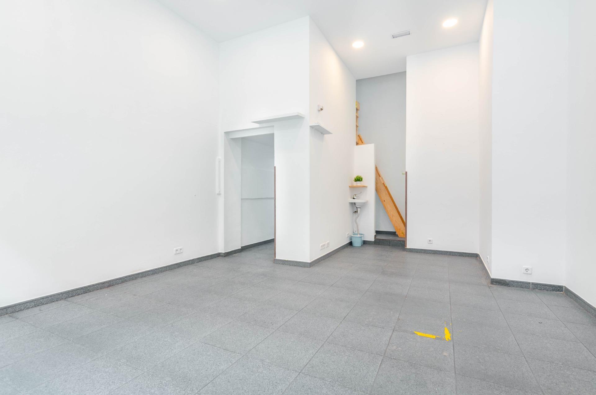 Negocios-Venta-Oviedo-1838102-Foto-5