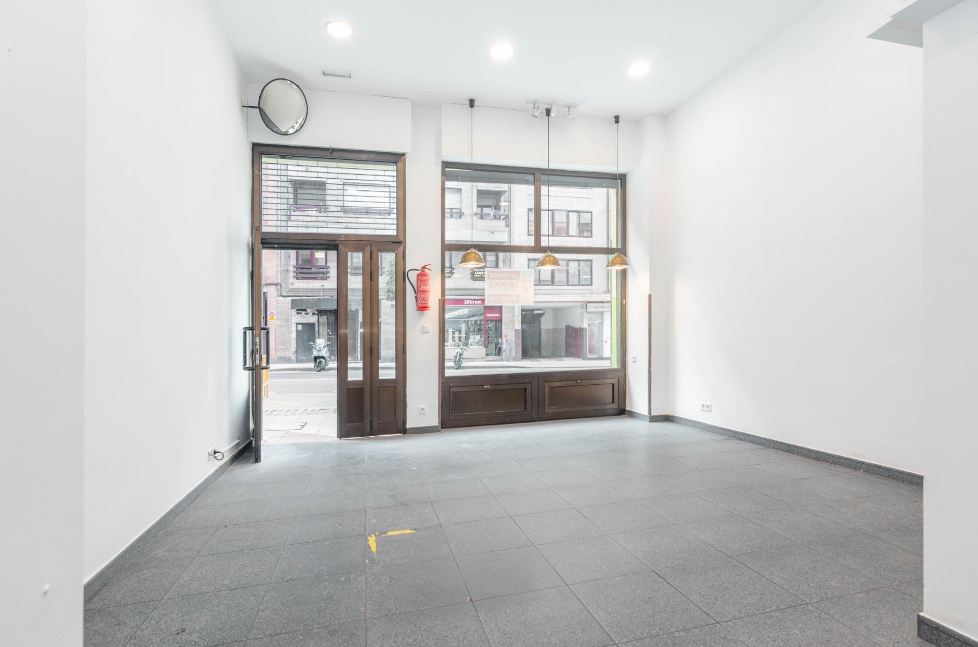 Negocios-Venta-Oviedo-1838102-Foto-3