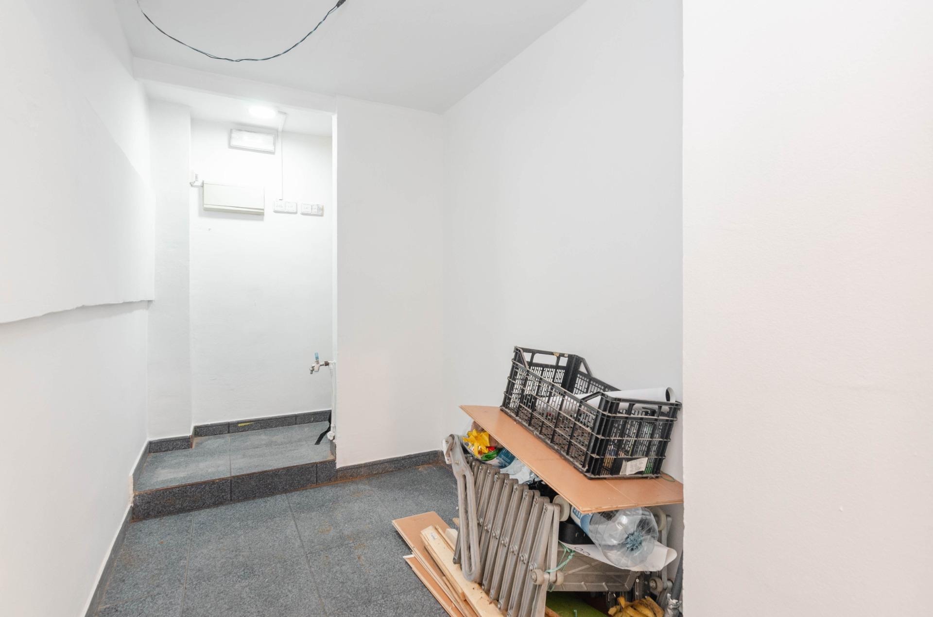 Negocios-Venta-Oviedo-1838102-Foto-8