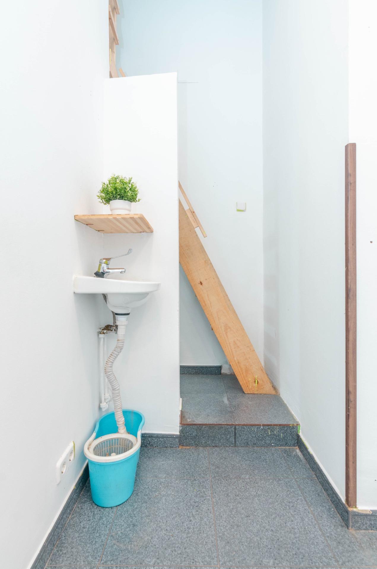 Negocios-Venta-Oviedo-1838102-Foto-15