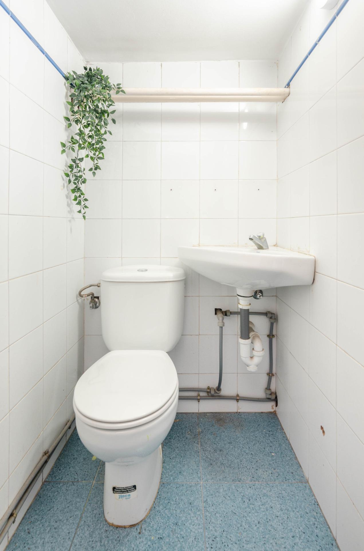 Negocios-Venta-Oviedo-1838102-Foto-19