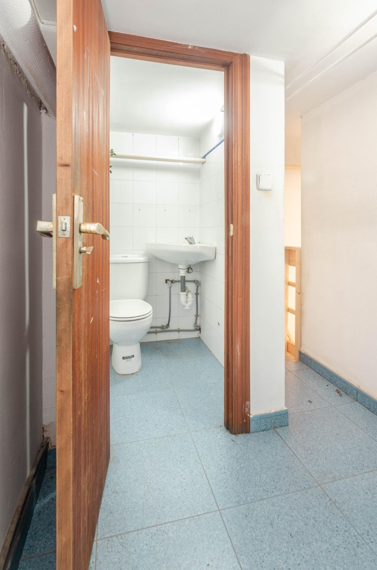 Negocios-Venta-Oviedo-1838102-Foto-18