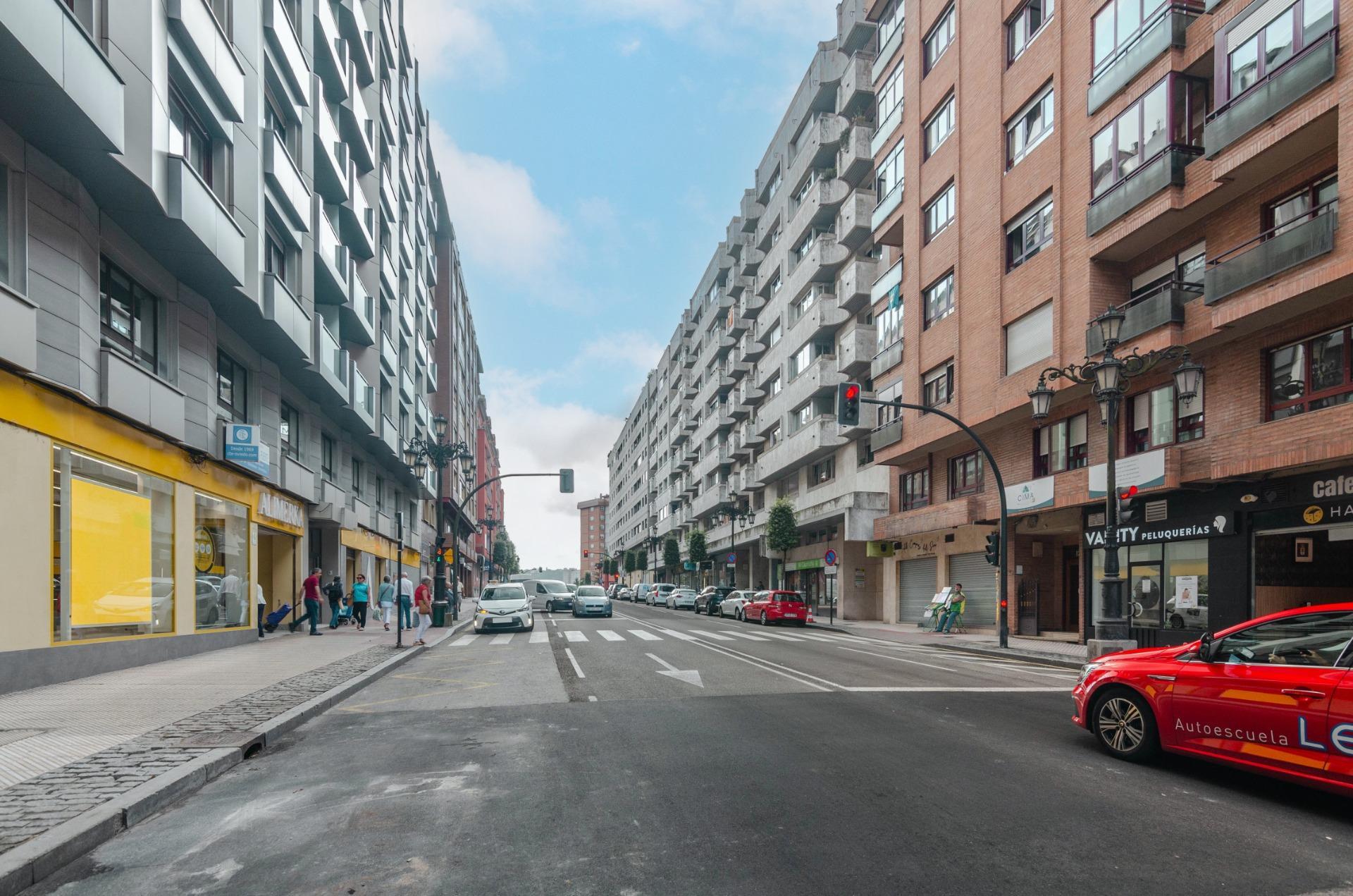 Negocios-Venta-Oviedo-1838102-Foto-24