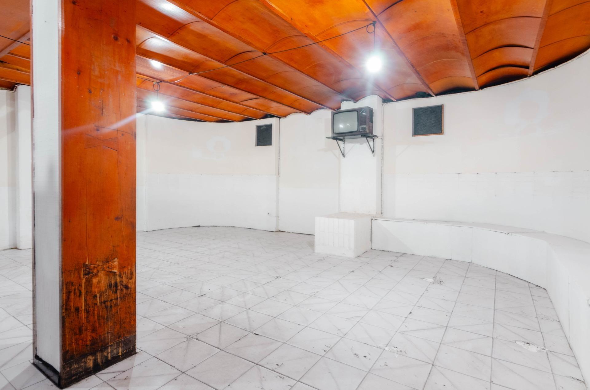 Negocios-Venta-Oviedo-1835989-Foto-8