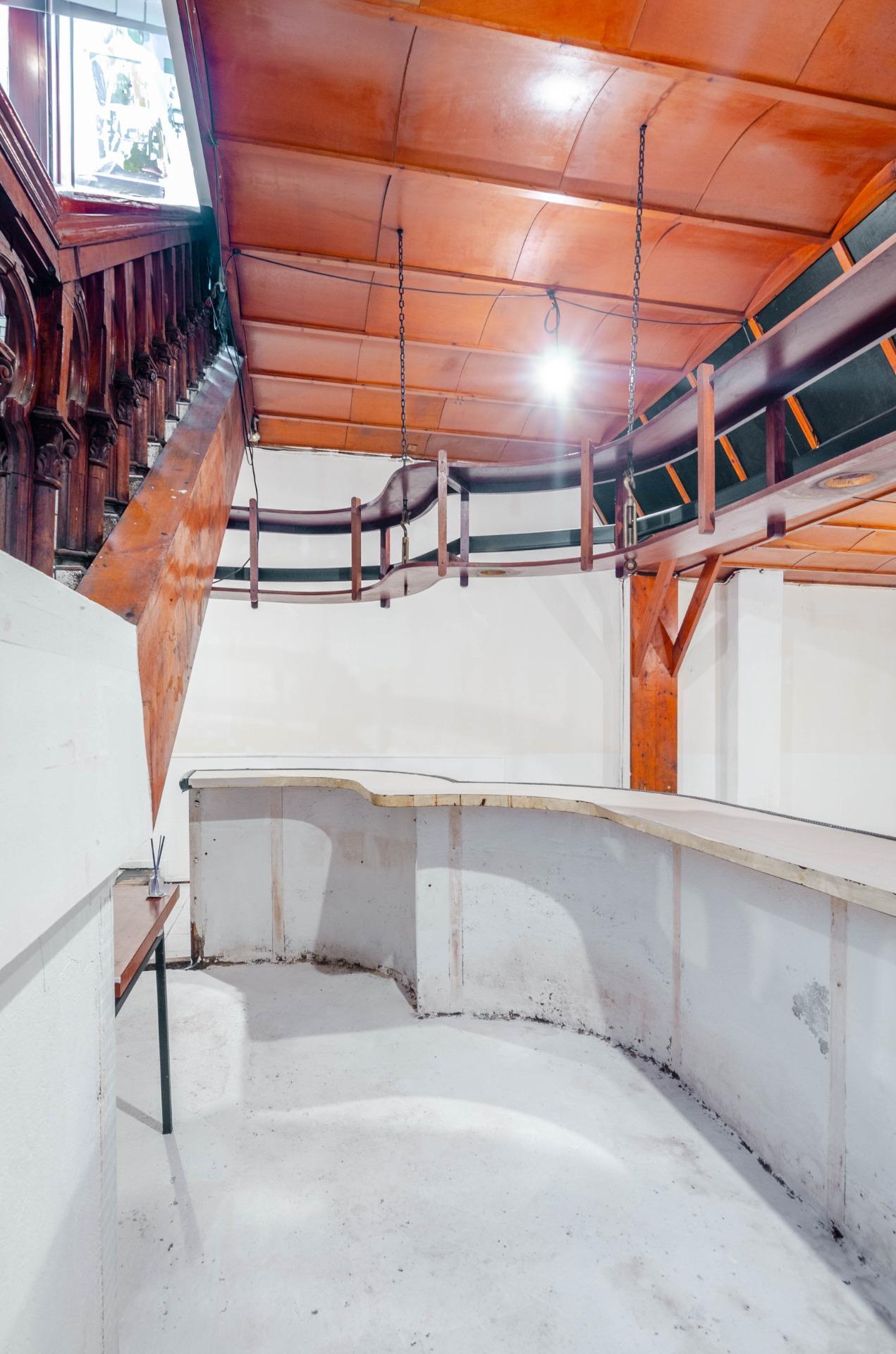 Negocios-Venta-Oviedo-1835989-Foto-15