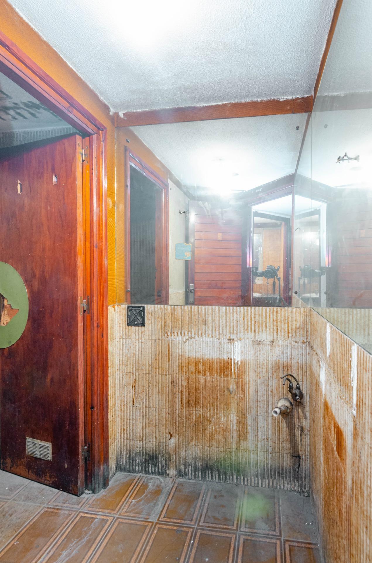 Negocios-Venta-Oviedo-1835989-Foto-20