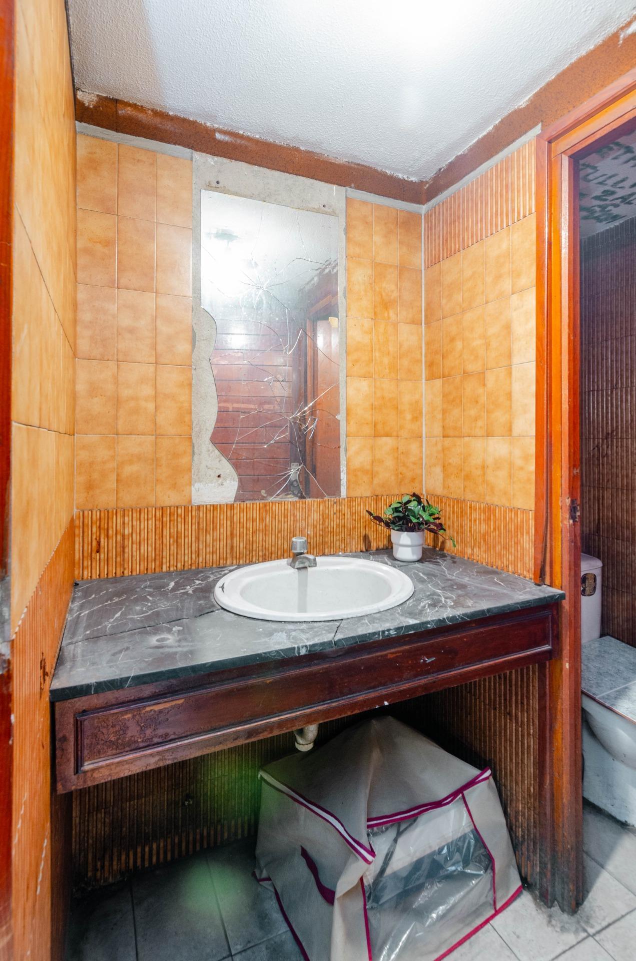 Negocios-Venta-Oviedo-1835989-Foto-18