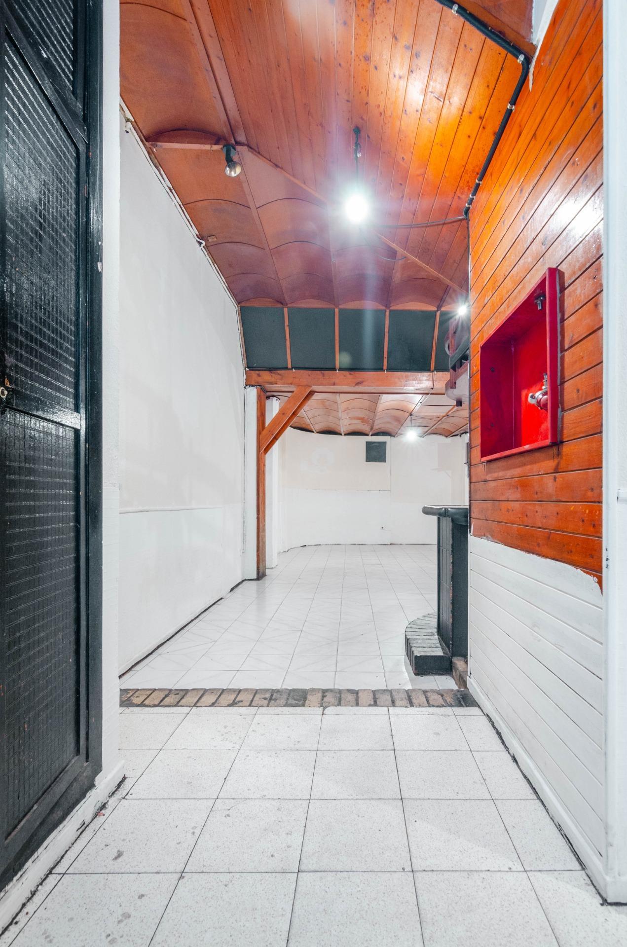 Negocios-Venta-Oviedo-1835989-Foto-22