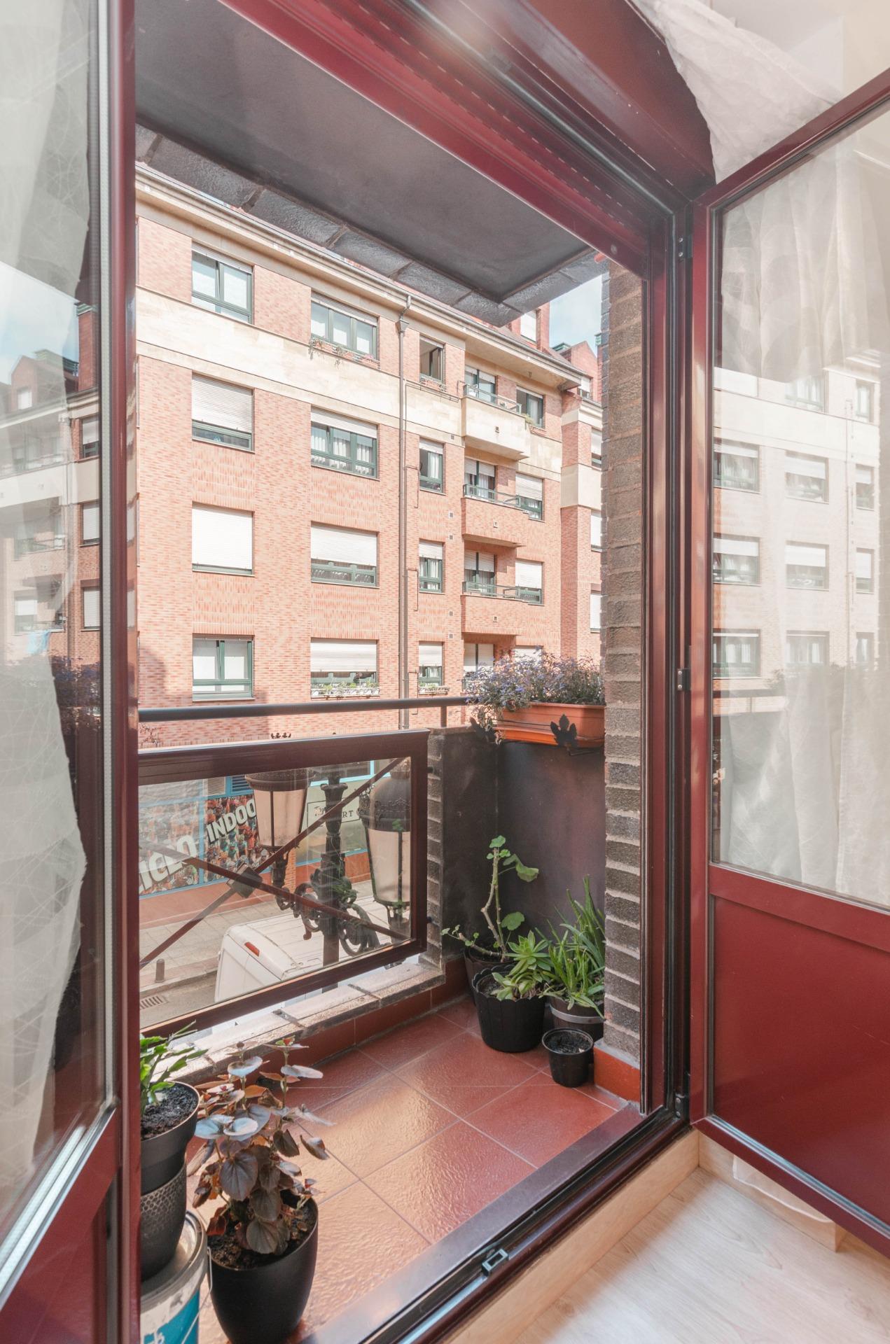 Pisos-Venta-Oviedo-1835914-Foto-5