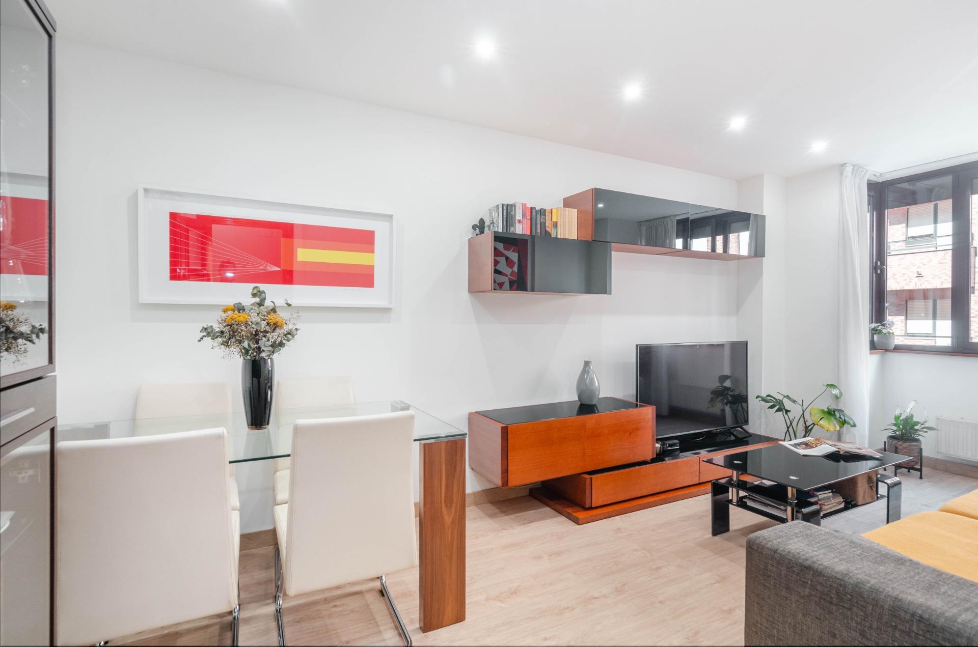 Pisos-Venta-Oviedo-1835914-Foto-7