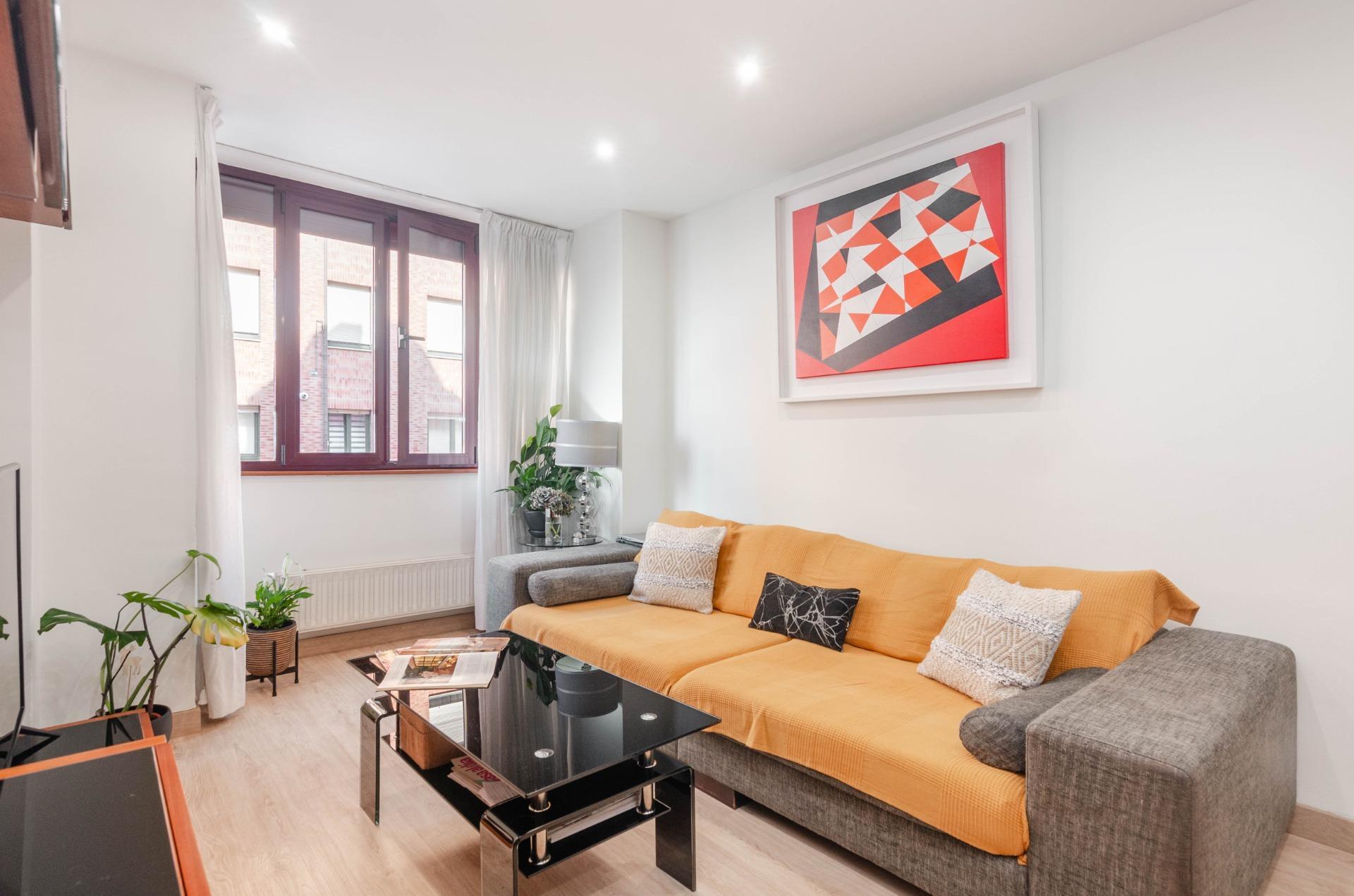 Pisos-Venta-Oviedo-1835914-Foto-8